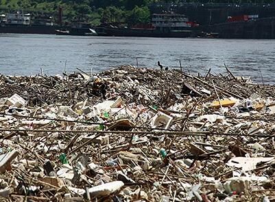 QQ截圖20180523092346