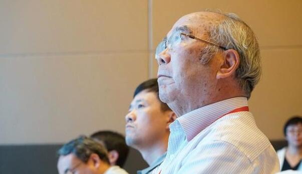 QQ截圖20180523092830