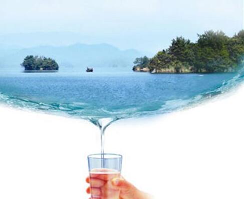 QQ截圖20180524081413