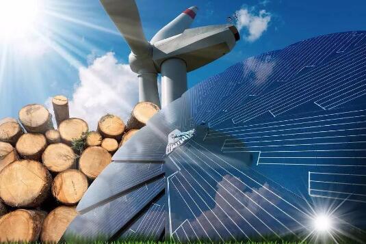 QQ截圖20180524082702