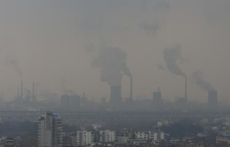 QQ截圖20180524084510