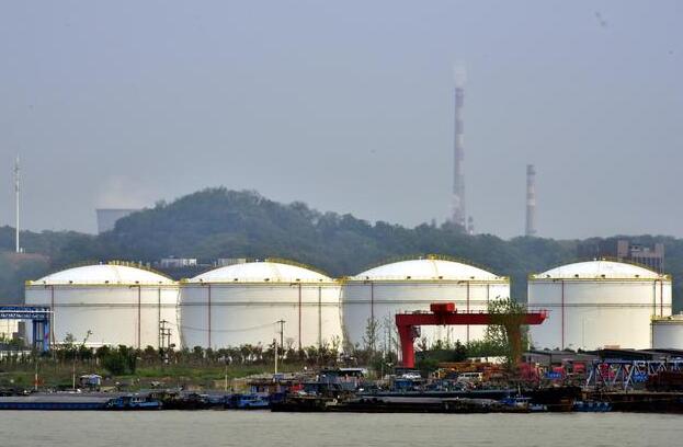 QQ截圖20180524084818