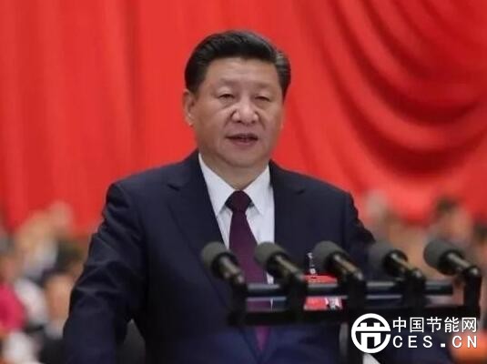 QQ截圖20180525113334