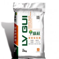 崇左瓷磚粘貼膠品牌廠家直銷(xiāo)價(jià)
