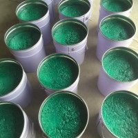 山東高溫玻璃鱗片膠泥