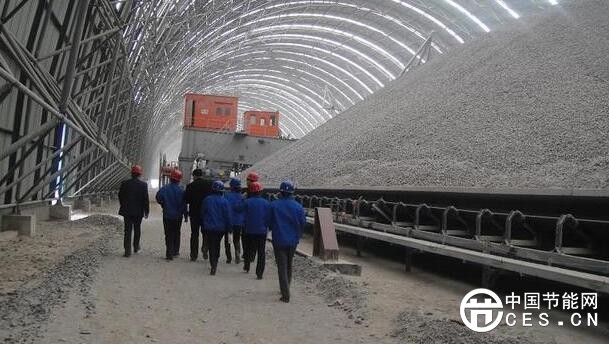 QQ截圖20180527232019