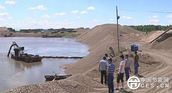 QQ截圖20180527232029