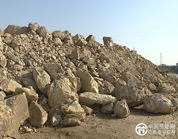 QQ截圖20180527233305