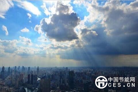 QQ截圖20180527234154