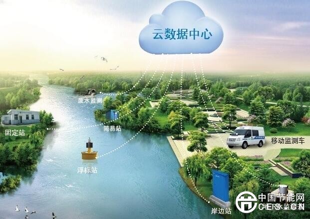 QQ截圖20180528002017