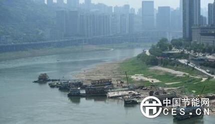 QQ截圖20180528223010