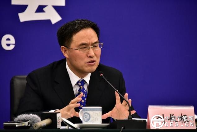 QQ截圖20180528230744