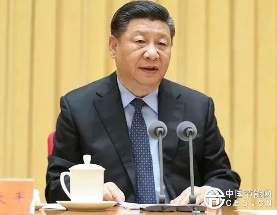 QQ截圖20180529212919