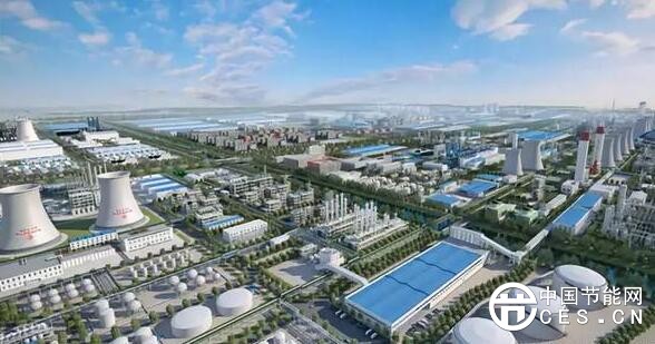 QQ截圖20180529213216