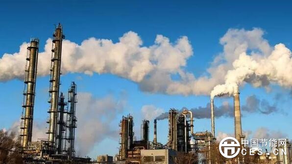 QQ截圖20180529213226