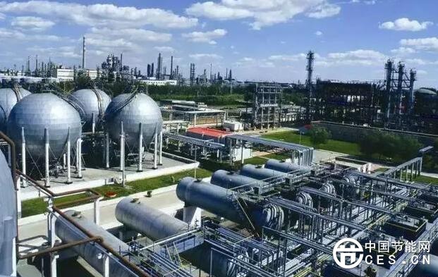 QQ截圖20180529213235