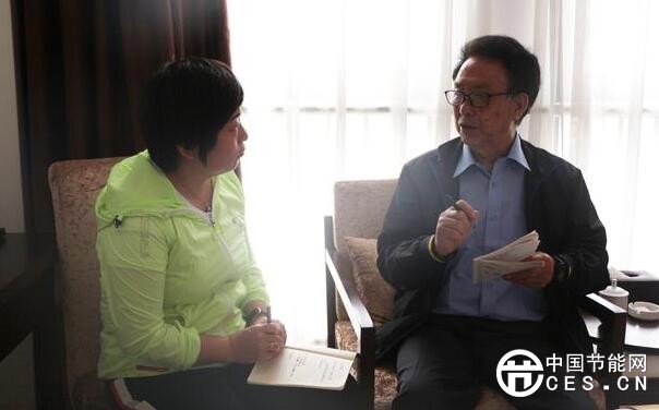 QQ截圖20180529213728