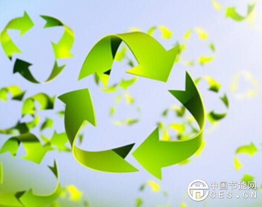 QQ截圖20180531071856