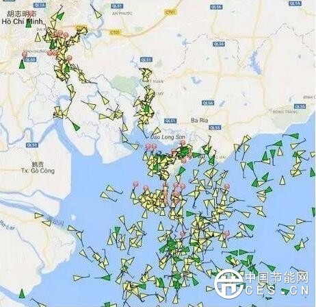 QQ截圖20180531085801