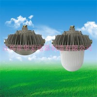 BAD812 LED防爆燈 LED防爆平臺(tái)燈LED防爆吸頂燈