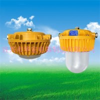 BAD814 LED防爆燈20W 30W防爆LED吸頂燈