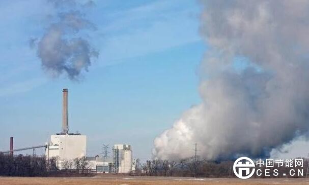 QQ截圖20180601074007