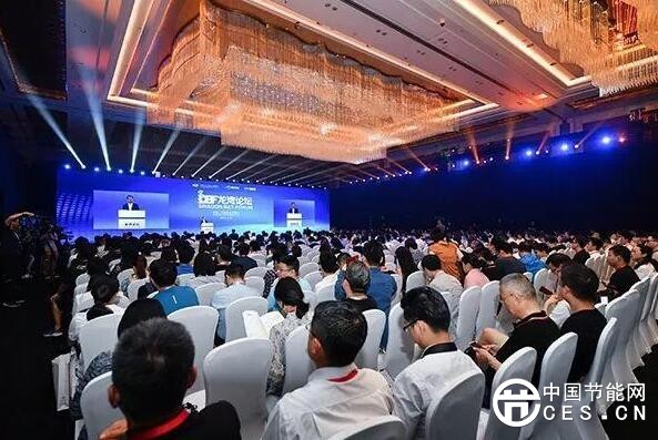 QQ截圖20180601075202