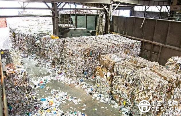 QQ截圖20180601090044