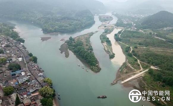 QQ截圖20180601203241