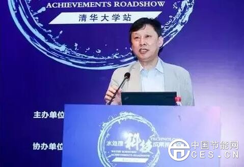 QQ截圖20180601203800