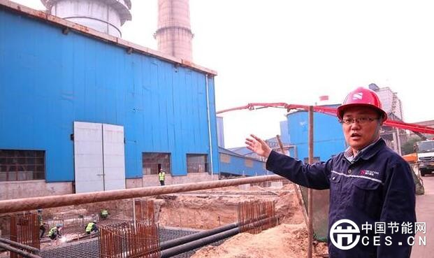 QQ截圖20180601210241