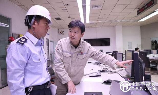 QQ截圖20180601210250