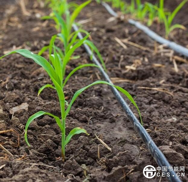 QQ截圖20180603060735