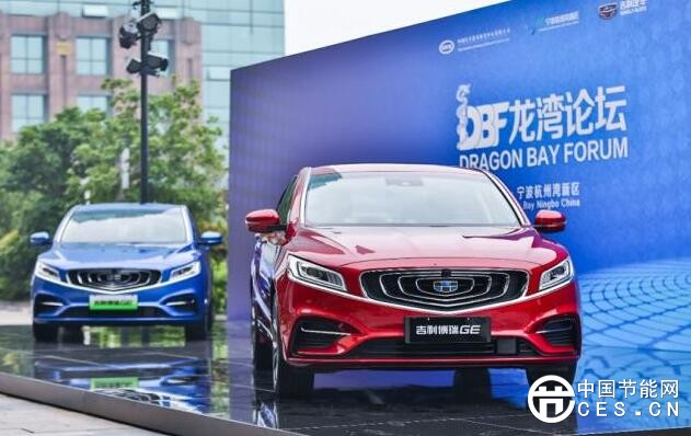 QQ截圖20180603063058