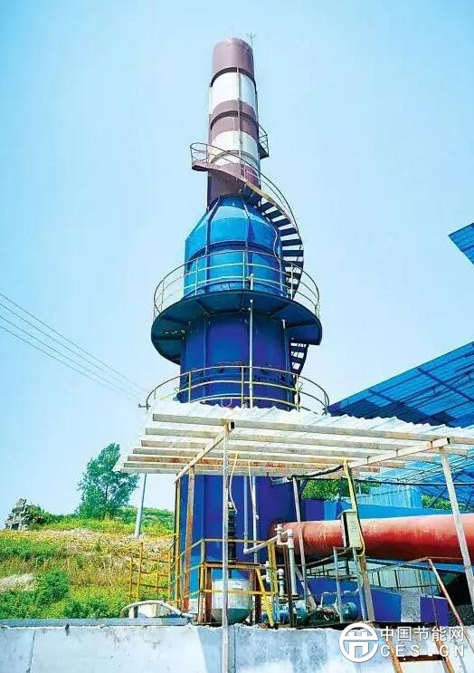 QQ截圖20180603064551