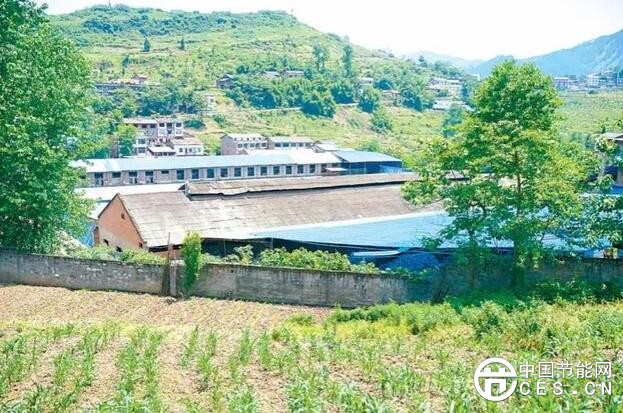 QQ截圖20180603064537