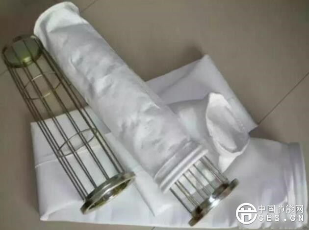 QQ截圖20180603065521