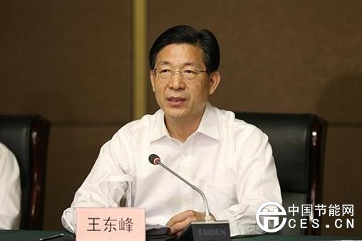 QQ截圖20180603074749