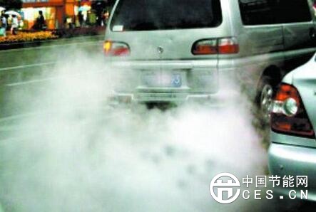 QQ截圖20180603075621