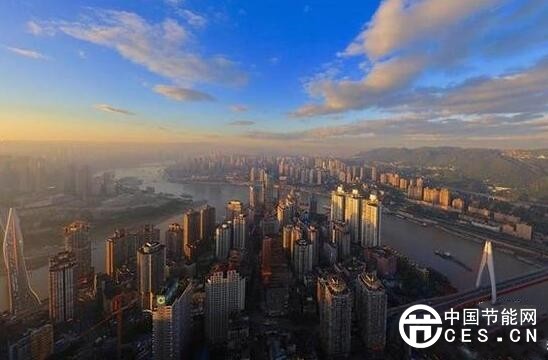 QQ截圖20180603081842