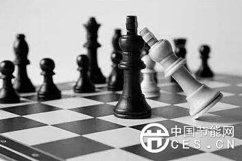 QQ截圖20180603083627