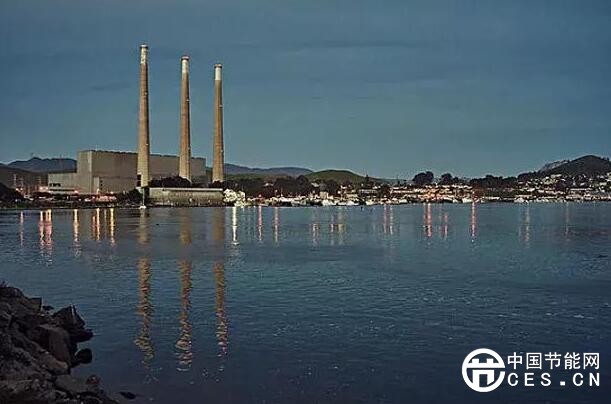 QQ截圖20180603083605