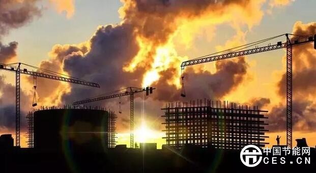 QQ截圖20180603083555