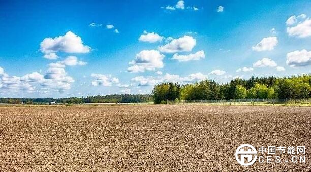 QQ截圖20180603090919