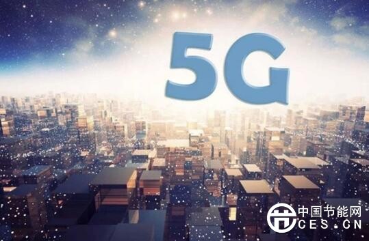 QQ截圖20180603094352