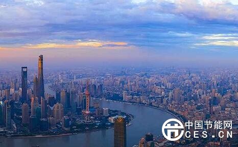 QQ截圖20180604132936