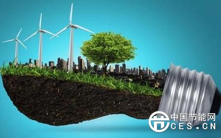 QQ截圖20180604141101