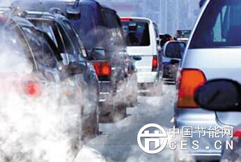 QQ截圖20180604144305