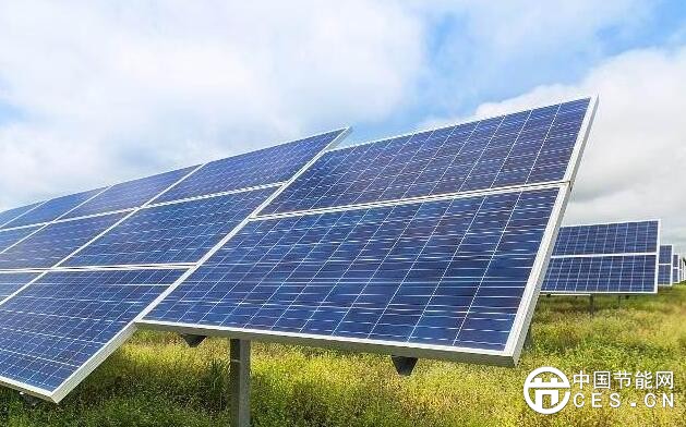 QQ截圖20180604170805