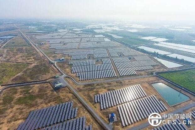 QQ截圖20180604170821